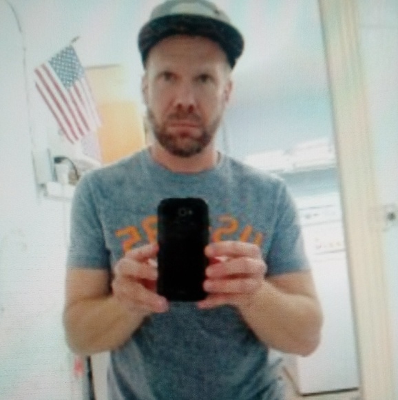 Meet your Posher, Nathan - Picture 6 of 8